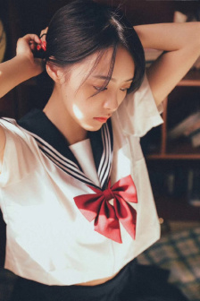 武庚纪手机